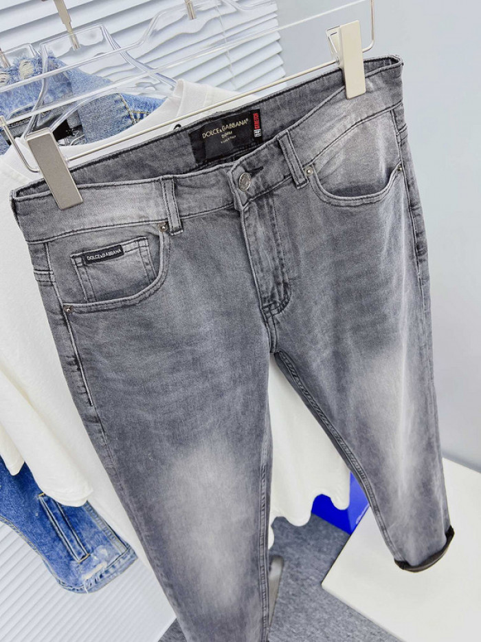 baskick jeans