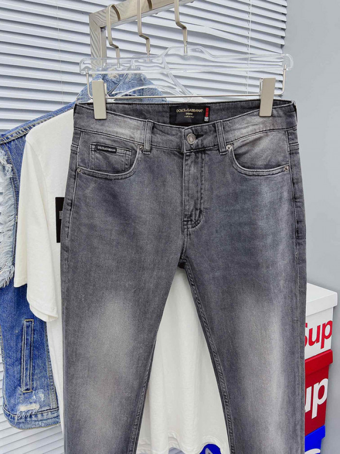 baskick jeans