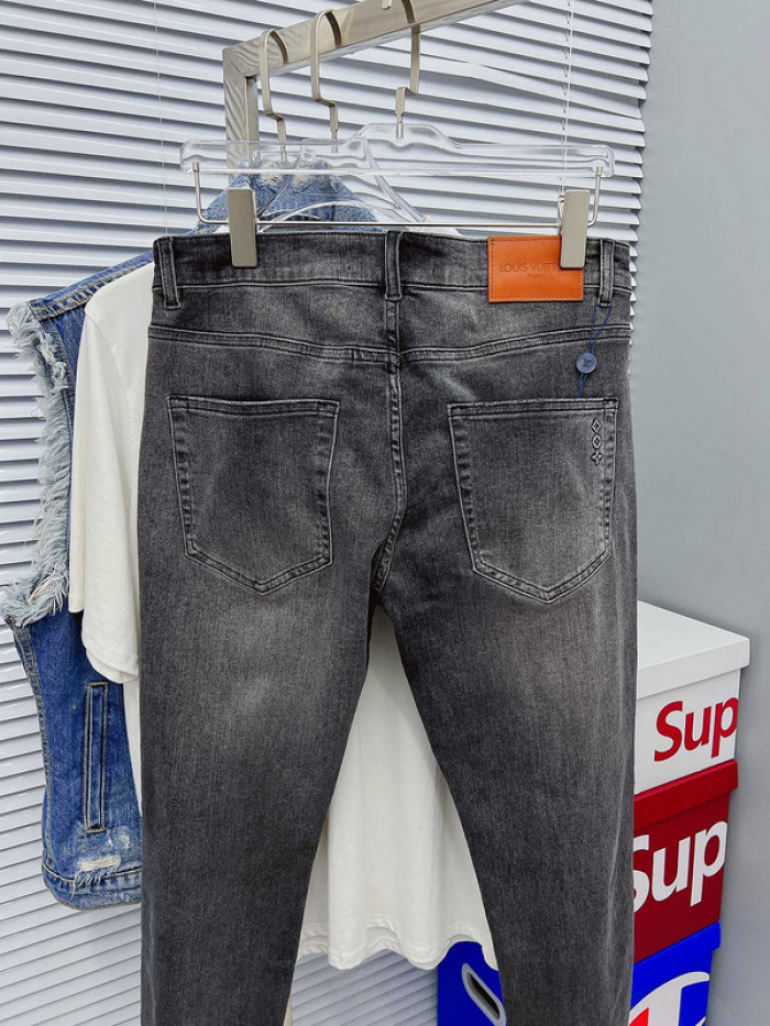 baskick jeans
