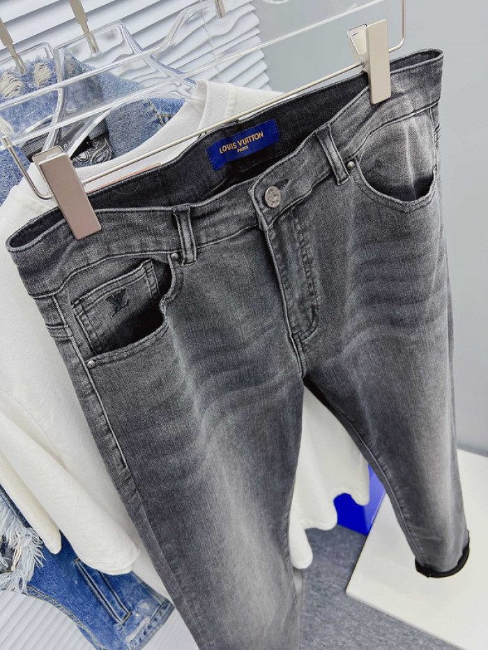 baskick jeans