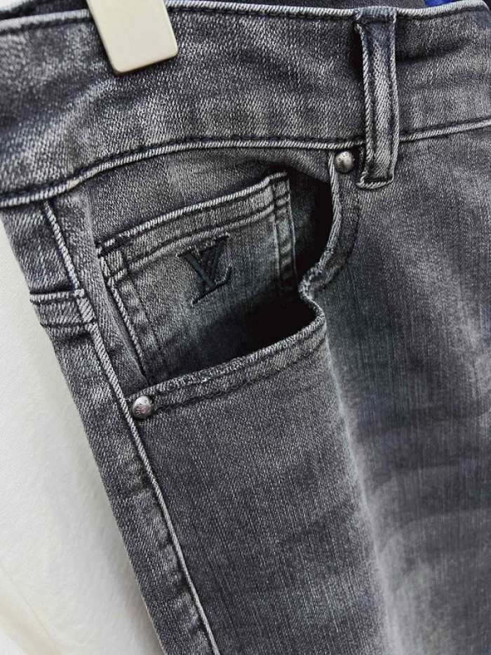 baskick jeans