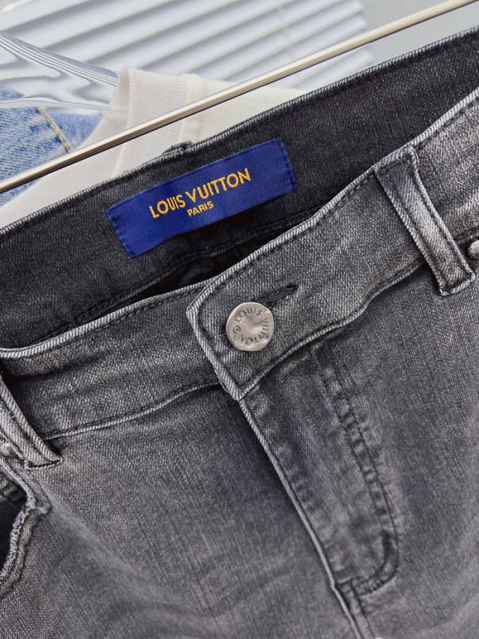baskick jeans