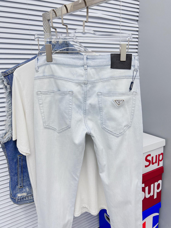 baskick jeans