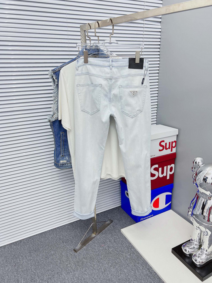 baskick jeans