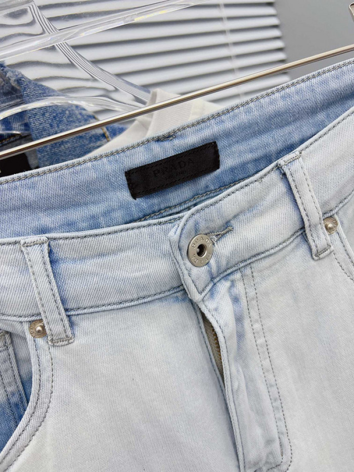 baskick jeans