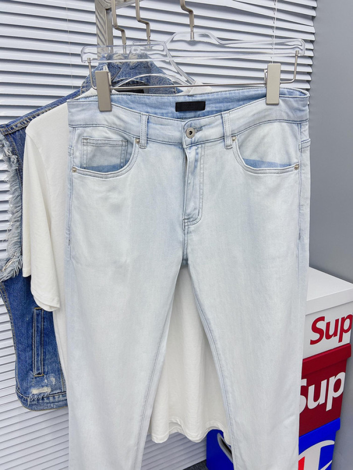 baskick jeans