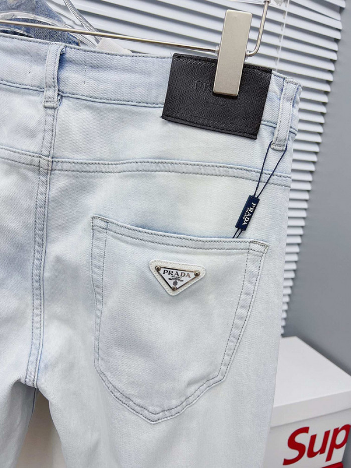 baskick jeans