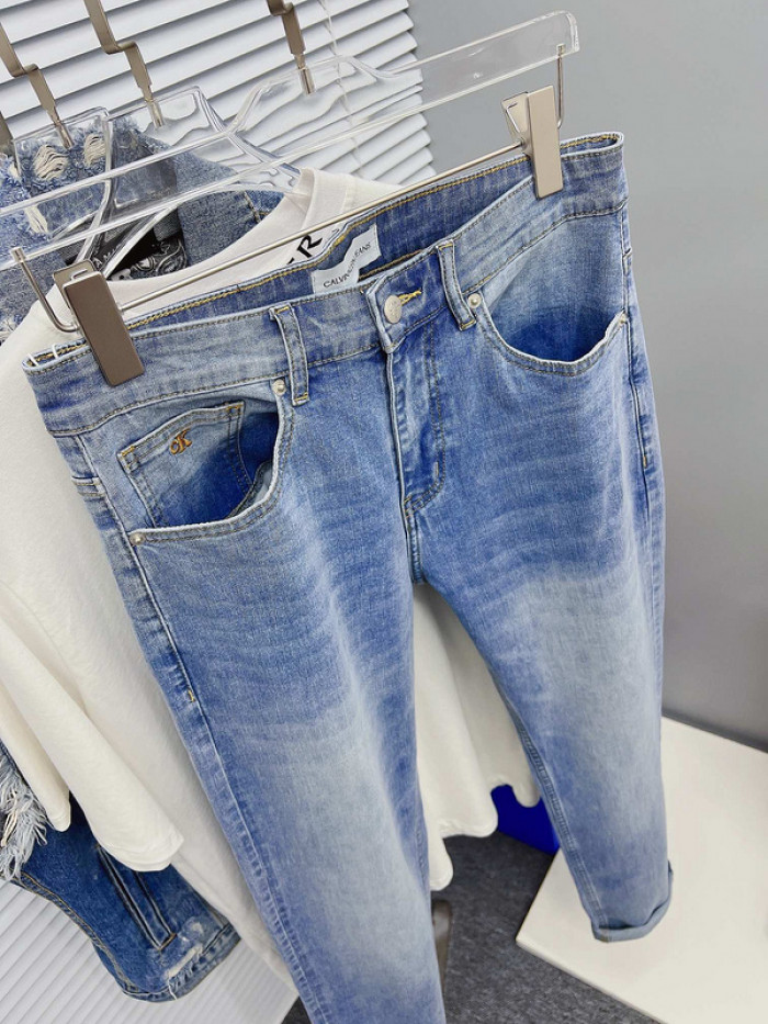 baskick jeans