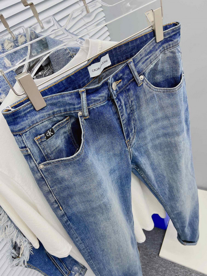 baskick jeans
