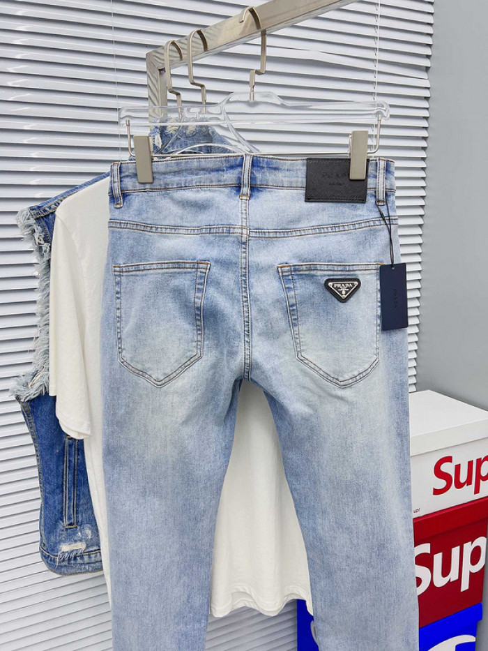 baskick jeans
