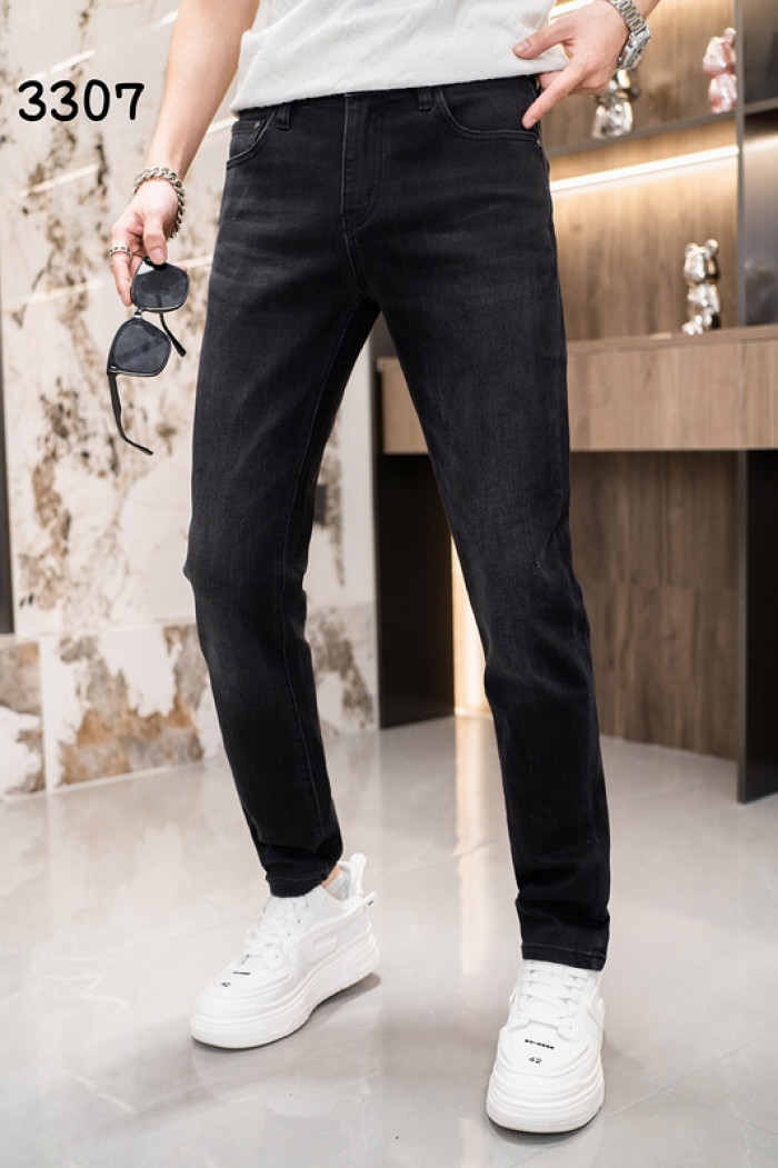 baskick jeans