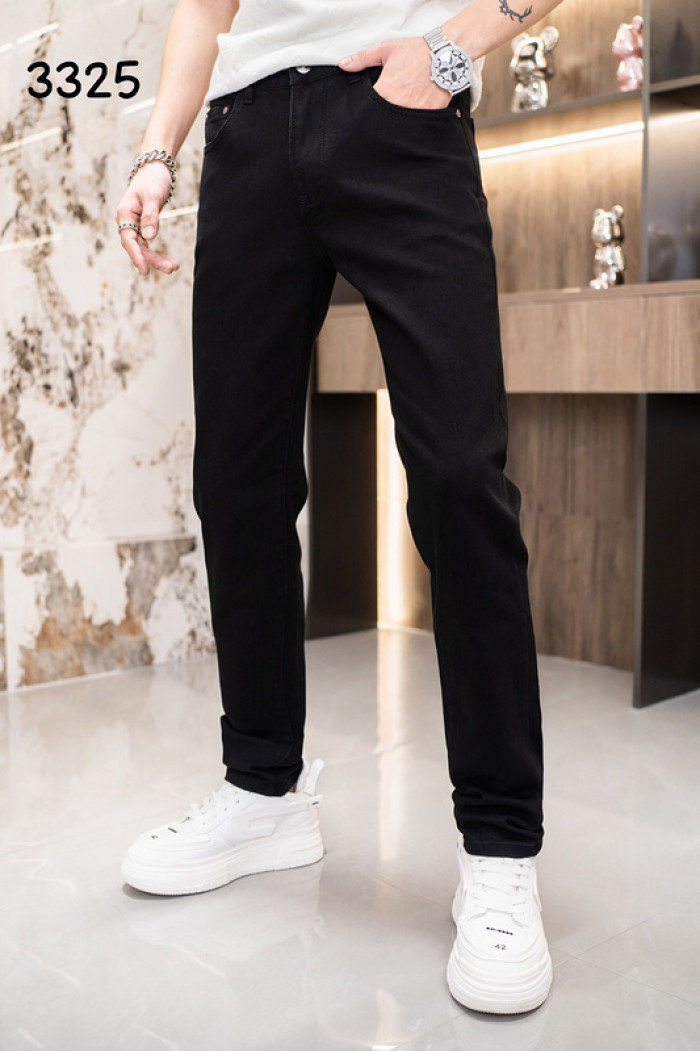 baskick jeans