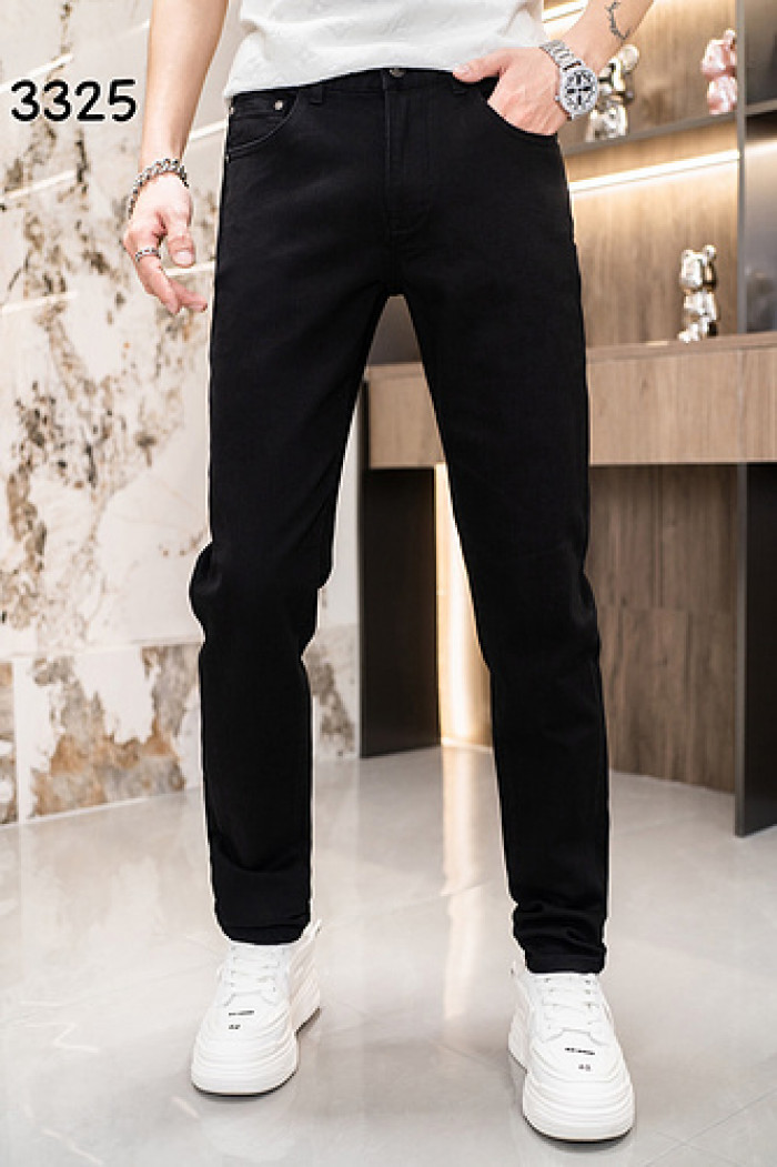 baskick jeans