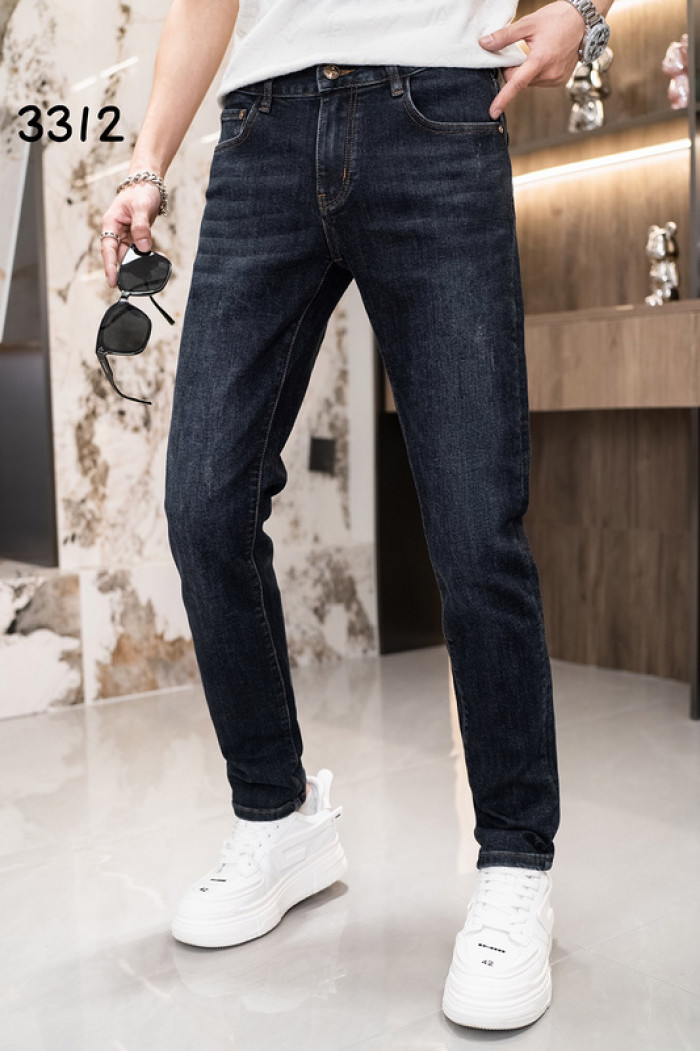 baskick jeans