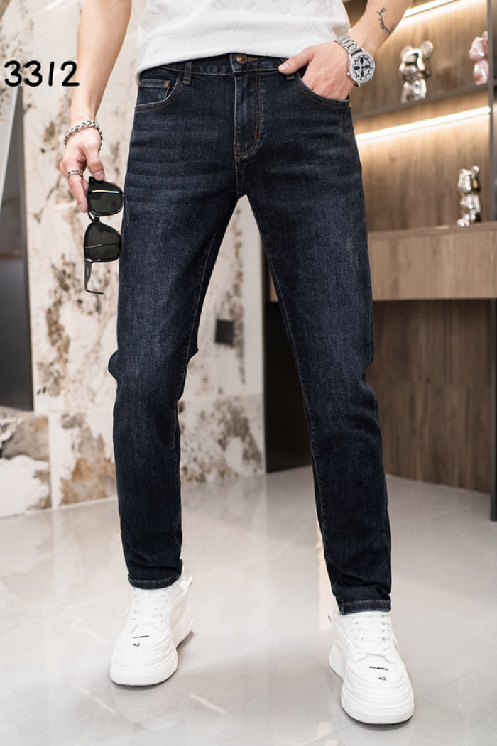 baskick jeans
