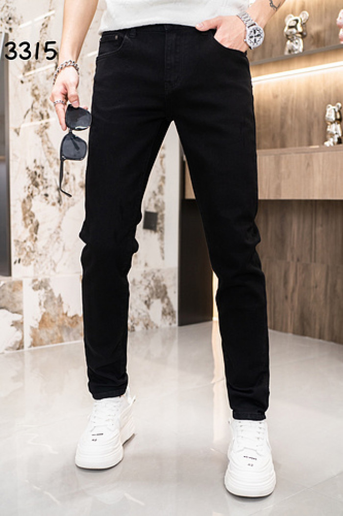 baskick jeans