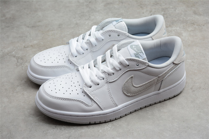jordan 1 low og neutral grey (2021) cz0558-100