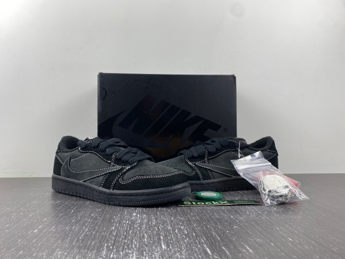 jordan 1 travis scott kids-dm7866-100