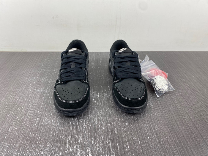 jordan 1 travis scott kids-dm7866-100