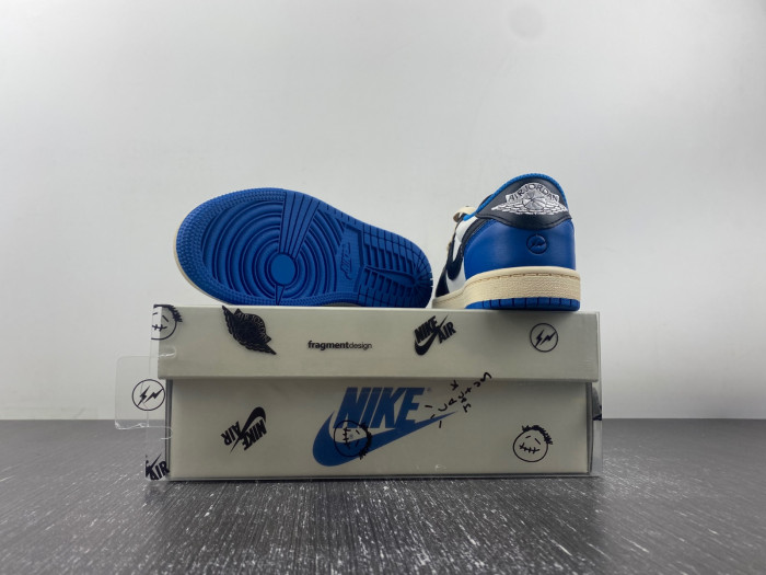 jordan 1 travis scott kids-dm7866-140