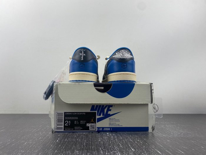jordan 1 travis scott kids-dm7866-140