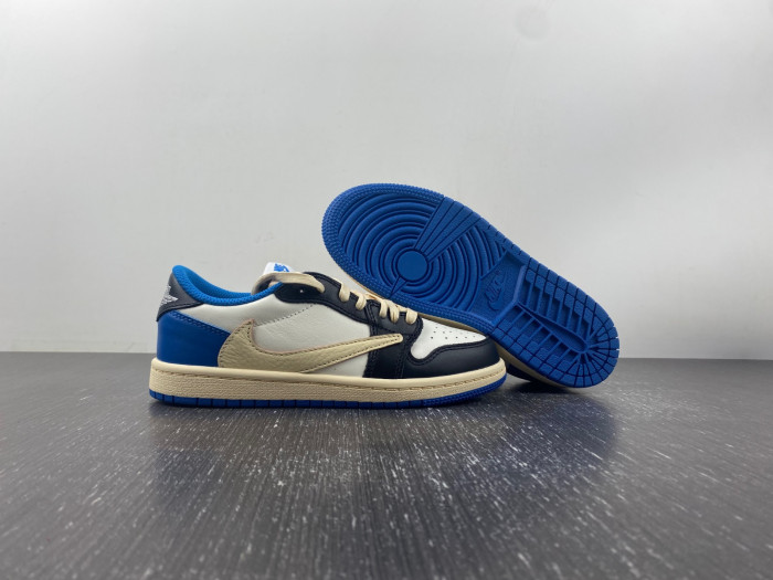 jordan 1 travis scott kids-dm7866-140