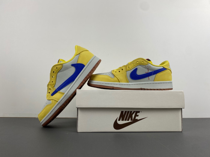 jordan 1 travis scott kids-do5442-162