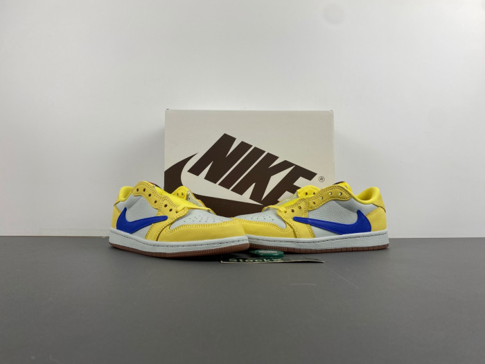 jordan 1 travis scott kids-do5442-162