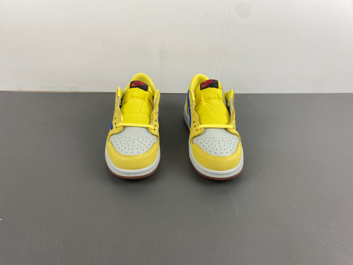 jordan 1 travis scott kids-do5442-162