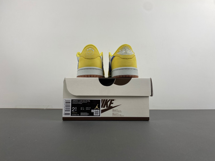 jordan 1 travis scott kids-do5442-162