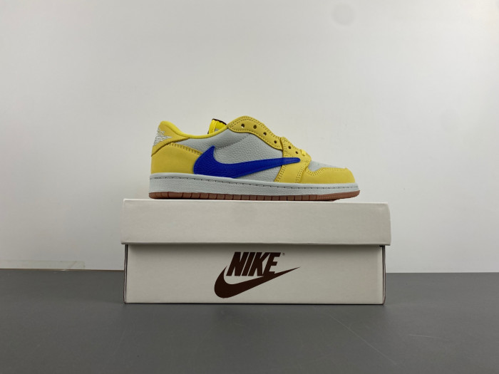 jordan 1 travis scott kids-do5442-162