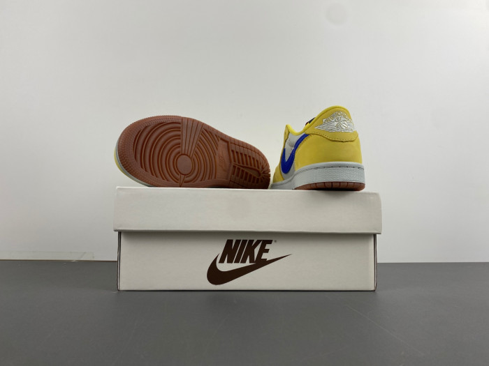 jordan 1 travis scott kids-do5442-162