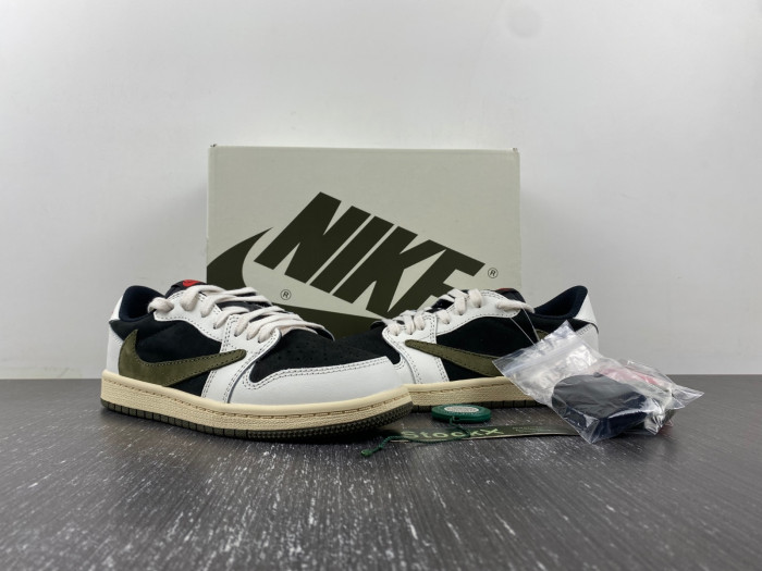 jordan 1 travis scott kids-dz5909-106