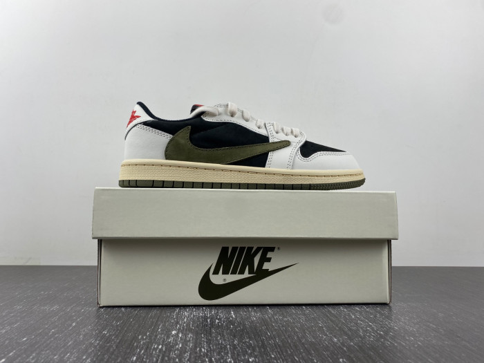 jordan 1 travis scott kids-dz5909-106