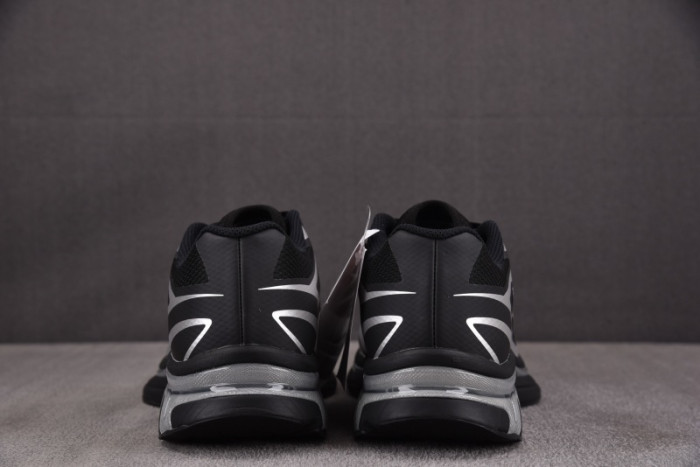 salomon xt-mm-6 mm6 ma1s0n Marg*e1a black silver l491070