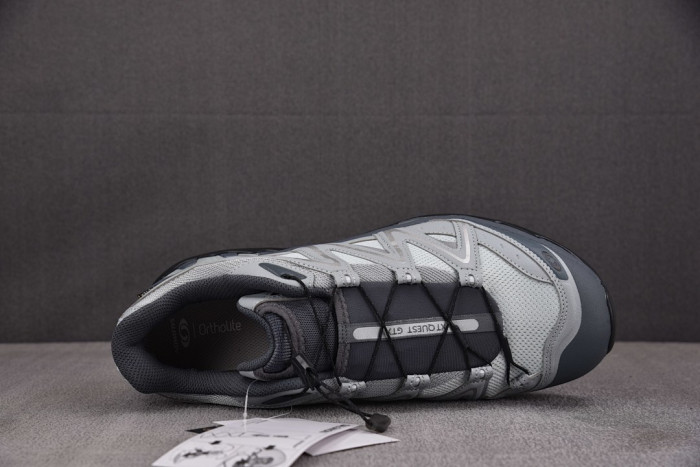 Salomon XT-Quest GTX L491276