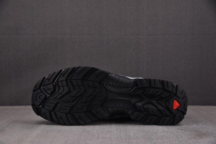 Salomon XT-Quest GTX L491276