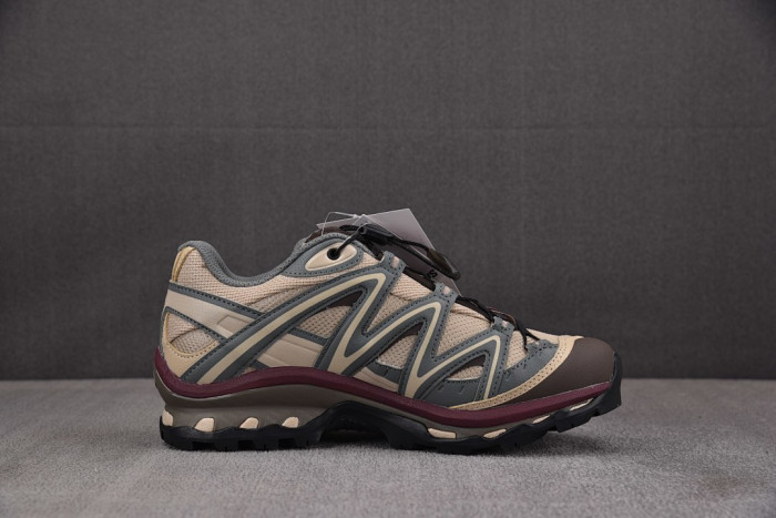Salomon XT-Quest GTX L491278