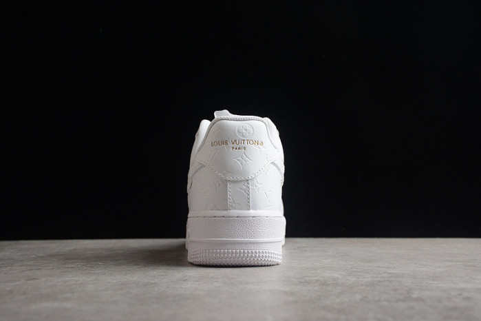 nike air force 1 low ld0212