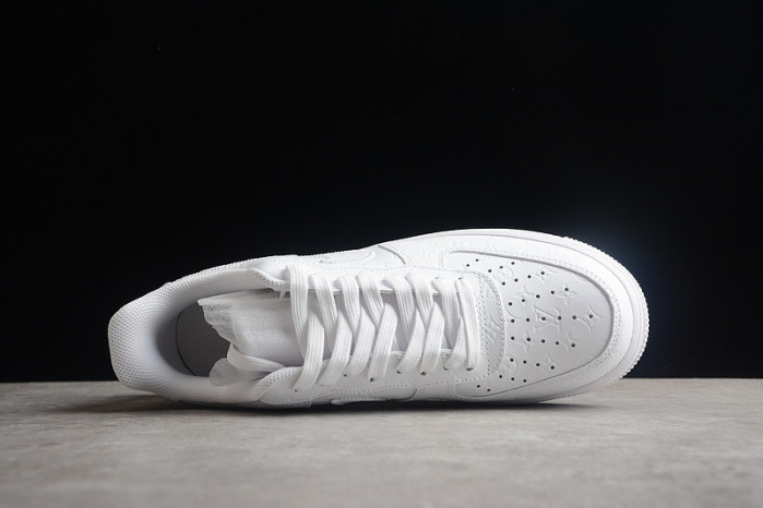 nike air force 1 low ld0212