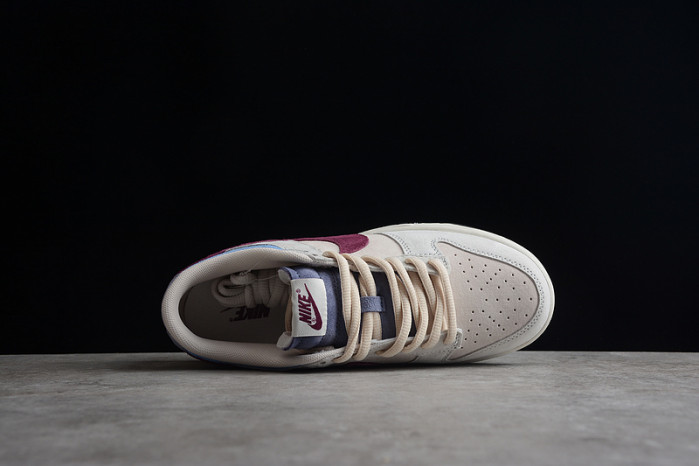 otomo katsuhiro x dunk low "steamboy ost" lf0039-005