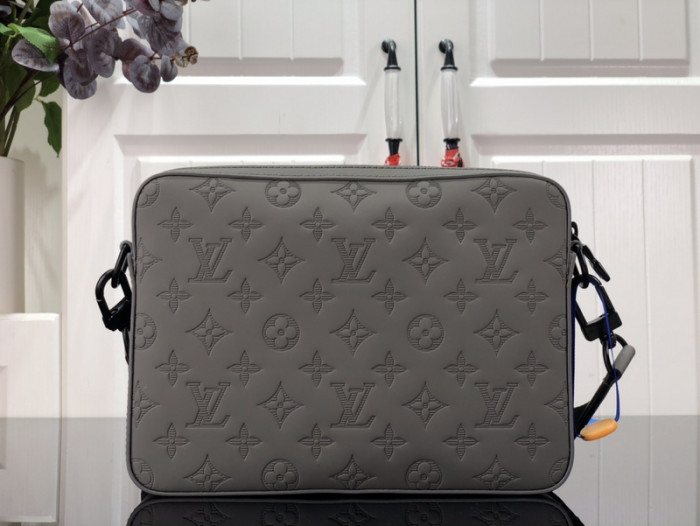 LU VI BAG 26x18.5x5cm