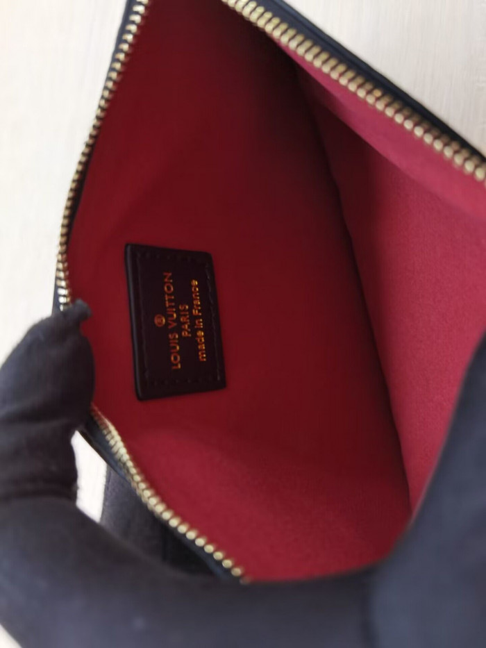 LU VI BAG