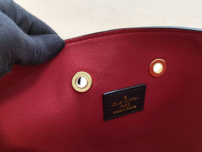 LU VI BAG