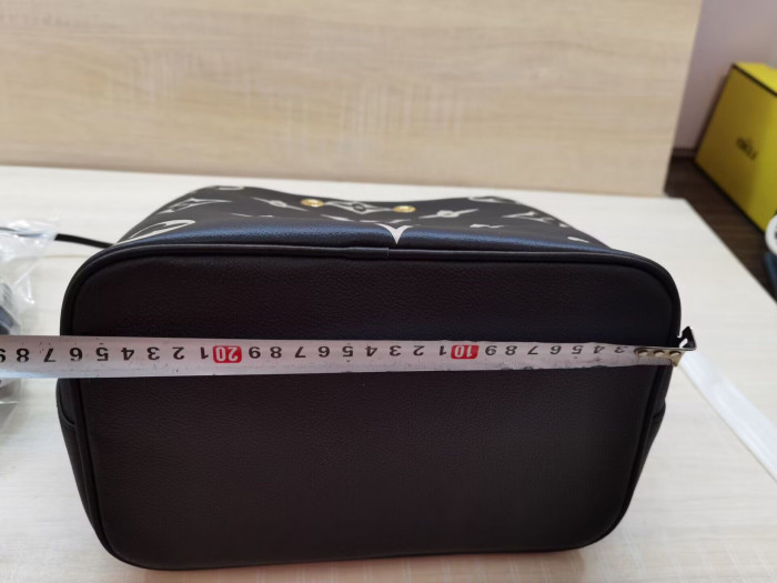 LU VI BAG