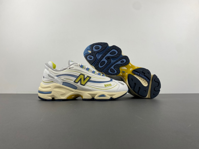 NEW BALANCE 1000 - M1000CA