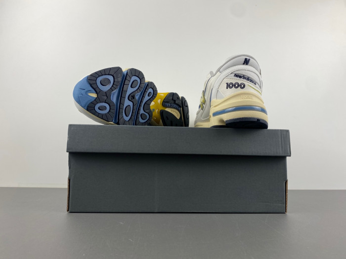 NEW BALANCE 1000 - M1000CA