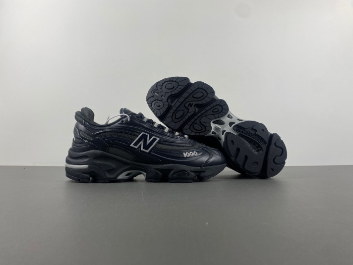 NEW BALANCE 1000 RAIN CLOUD PACK PHANTOM M1000JA