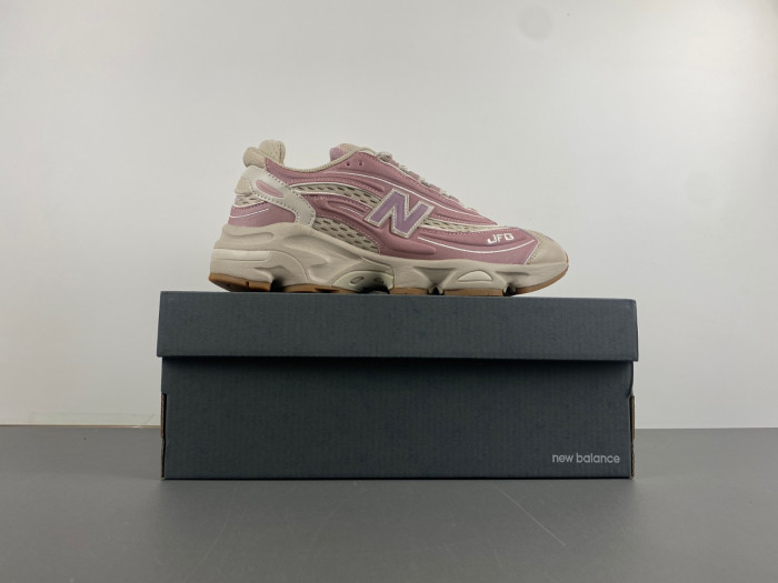 new balance 1000 - m1000jg1