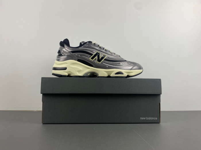 new balance 1000 - m1000sl
